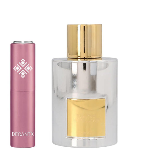 Tom Ford Metallique Eau de Parfum for Women